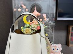 -砂之船奥莱(南京江宁店)