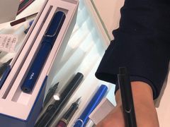 -LAMY(静安嘉里中心店)