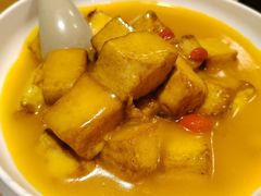-品味泸沽湖•民族特色菜(大落水店)