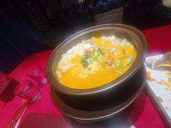 -寻食記创意特色菜