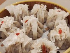 -内蒙古驻京办餐厅