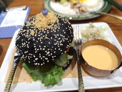 -肥韬茶餐厅(南山mini店)