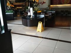 -必胜客(鹤山大道店)