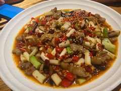-赤宴·川菜(玉林店)