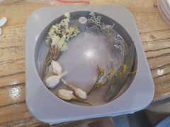 -陶语手工·拼豆·陶艺·银饰diy(宽厚里店)