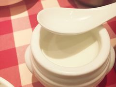-西贝莜面村(东莞壹号广场店)