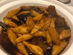 -老吉士酒家(天平路店)