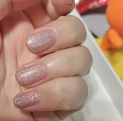 点击看大图 -苏彩·皮肤管理美甲美睫