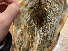 -阿甘锅盔(中关村食宝街店)