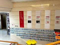 -永信齿科·永恩口腔门诊部(浦东新区店)