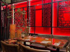 -粤色·老广州茶餐厅(河南商会大厦店)