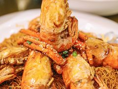-有腥气私房菜·寻味顺德