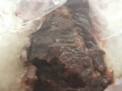 -芝兰斋糕干店(平山道店)