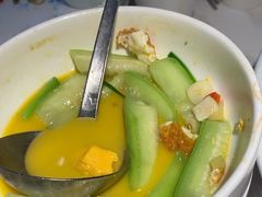 -花椒俏川菜小馆(南海万达店)