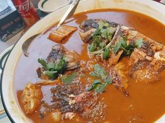 -洞庭鱼香(万科店)