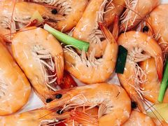 -醉壹号海鲜大排档·老厦门特色菜(厦门美食地标店)