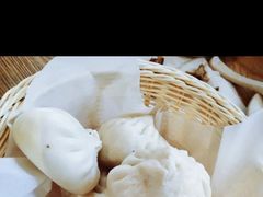 -谷养元(老火车站店)