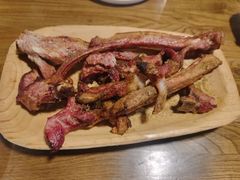 -3号仓库(幸福北路店)
