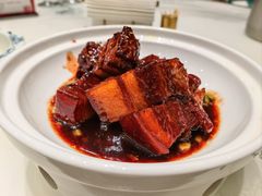 -金陵后厨·南京菜(新街口秣陵路店)