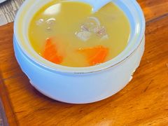 -新长福(星沙店)
