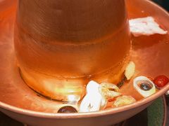 -额尔敦·品质自助(摩尔城店)