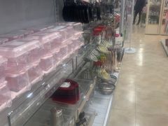 -大创十元超市(苏州泉屋店)