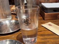 -破店肥哈·东北烧烤(南山保利店)