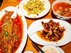 -永乐饭店