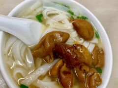 -海幢瑞芳饮食店