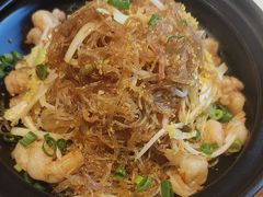 -北京老铺烤鸭(西稍门店)