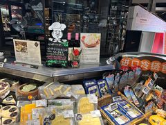 -Olé精品超市(上海虹桥南丰城店)