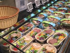 -盒马鲜生(曜一城店)