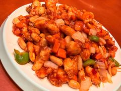 -小苗饺子(中华小区店)