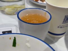 -兰湘子·湘菜小炒(南京江宁万达店)