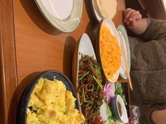 -老昌春饼(中央大街店)