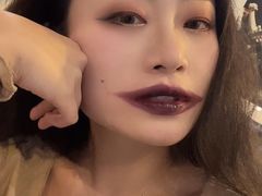 -鼓楼吃面·肉啃肉(南锣鼓巷店)