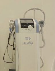 -明潪Selfology升维护理中心