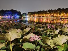 -后海16号·北京私房菜