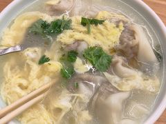 -买又大餐厅(福林里店)