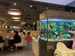 -大家乐(广州荔湾领展广场店)