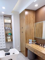 -如一·美甲美睫