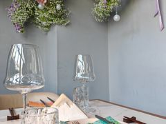 -禄台 the Balcony(亮马河店)