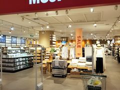 -北京华联购物中心(天通苑店)