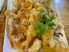 -大东北(武侯祠店)