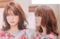 点击看大图 -摩登时代美发沙龙