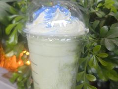 -星巴克臻选(杭州万象城店)