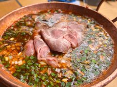 -SHAN山(前滩太古里店)