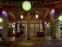 -纽斯桑拿会所(天山店)