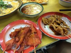 -做了不起的80后