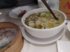 -金时代顺风大酒店(金山店)